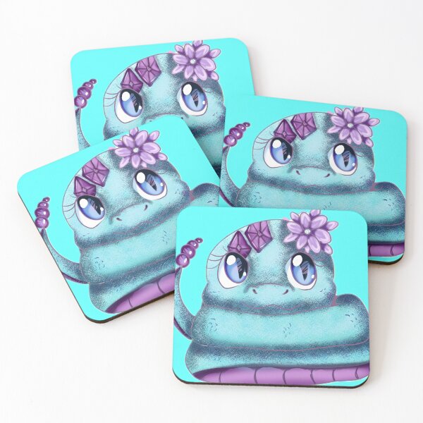 Item preview, Sssssso silly designed and sold by ArtistNichole.