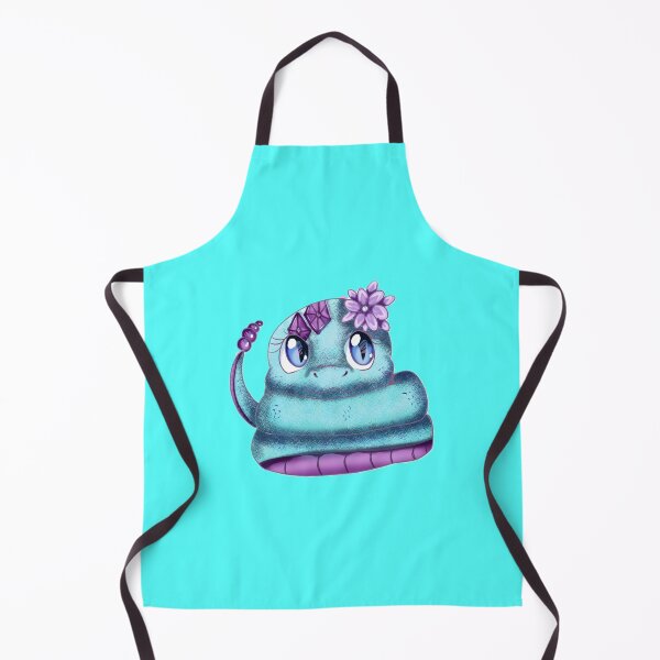Item preview, Sssssso silly designed and sold by ArtistNichole.