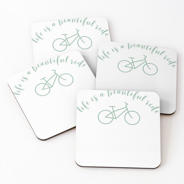 Item preview, Bicycle Tshirts designed and sold by AlienTechs.
