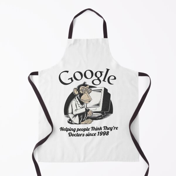 Item preview, Google, helping people, monkey, primate, internet, funnyfits70, Humor, Funny, retro, vintage, funny quotes, animal humor, designed and sold by FunnyFits70.