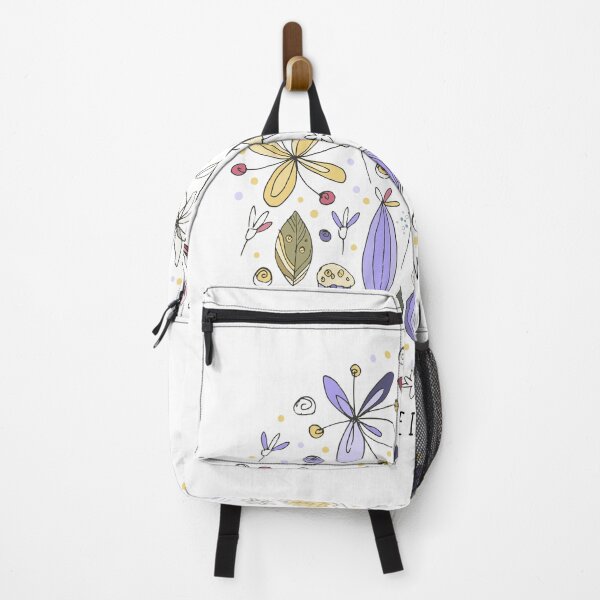 Item preview, Minimalist Flowers Art designed and sold by Sulthansstore1.