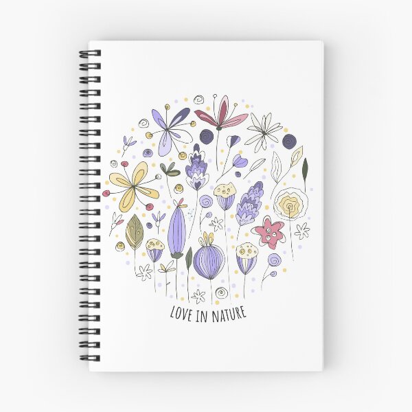 Item preview, Minimalist Flowers Art designed and sold by Sulthansstore1.