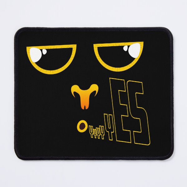 Item preview, oo Yes Vibes designed and sold by jaml-12.