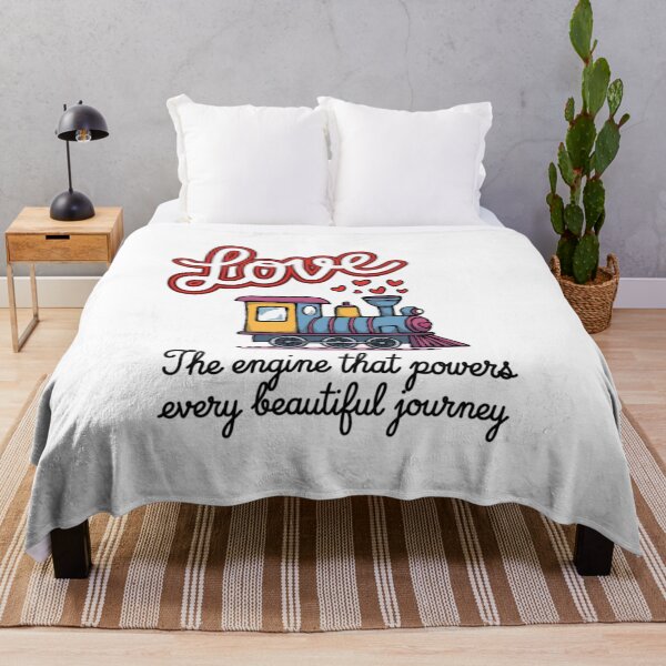 Item preview, Love, beautiful journey, love train, funnyfits70, Humor, Funny, retro, vintage, funny quotes, animal humor, designed and sold by FunnyFits70.