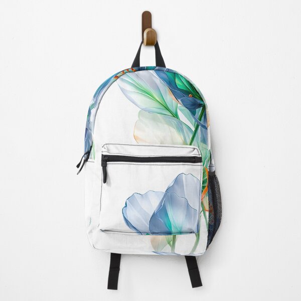 Item preview, Thereal Blooms: Nature’s Elegance designed and sold by RAOGY.