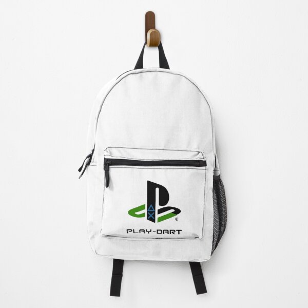 Item preview, Play dart designed and sold by NextRVibe.
