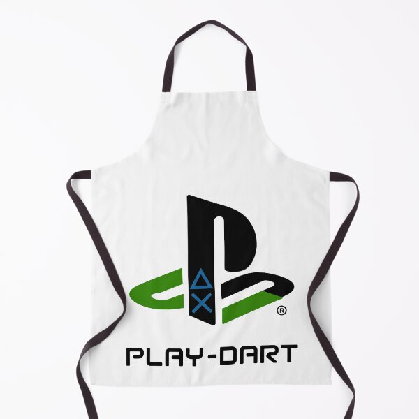 Item preview, Play dart designed and sold by NextRVibe.