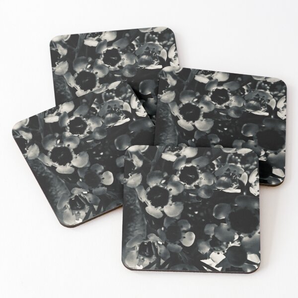 Item preview, Shadows of Elegance designed and sold by Betsy Phillips.