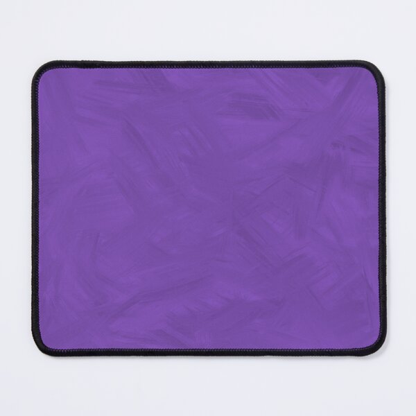 Item preview, Textured Purple Solid Color designed and sold by Victoria Rose.