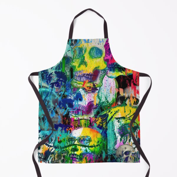 Item preview, Psychosis designed and sold by Glenbobagins.