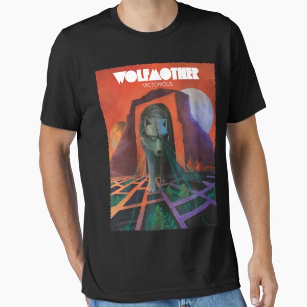 Cosmic Jokers T-Shirts for Sale | Redbubble