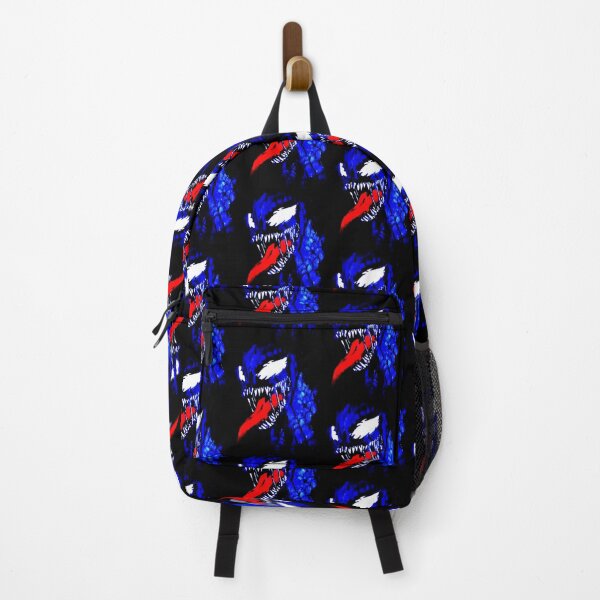 Item preview, Venom  designed and sold by Chad's Fresh Art.