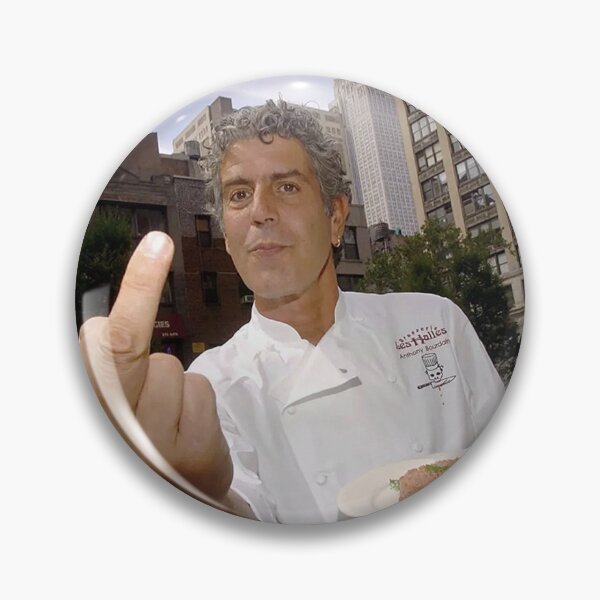 Item preview, goat bourdain designed and sold by ela ໊.