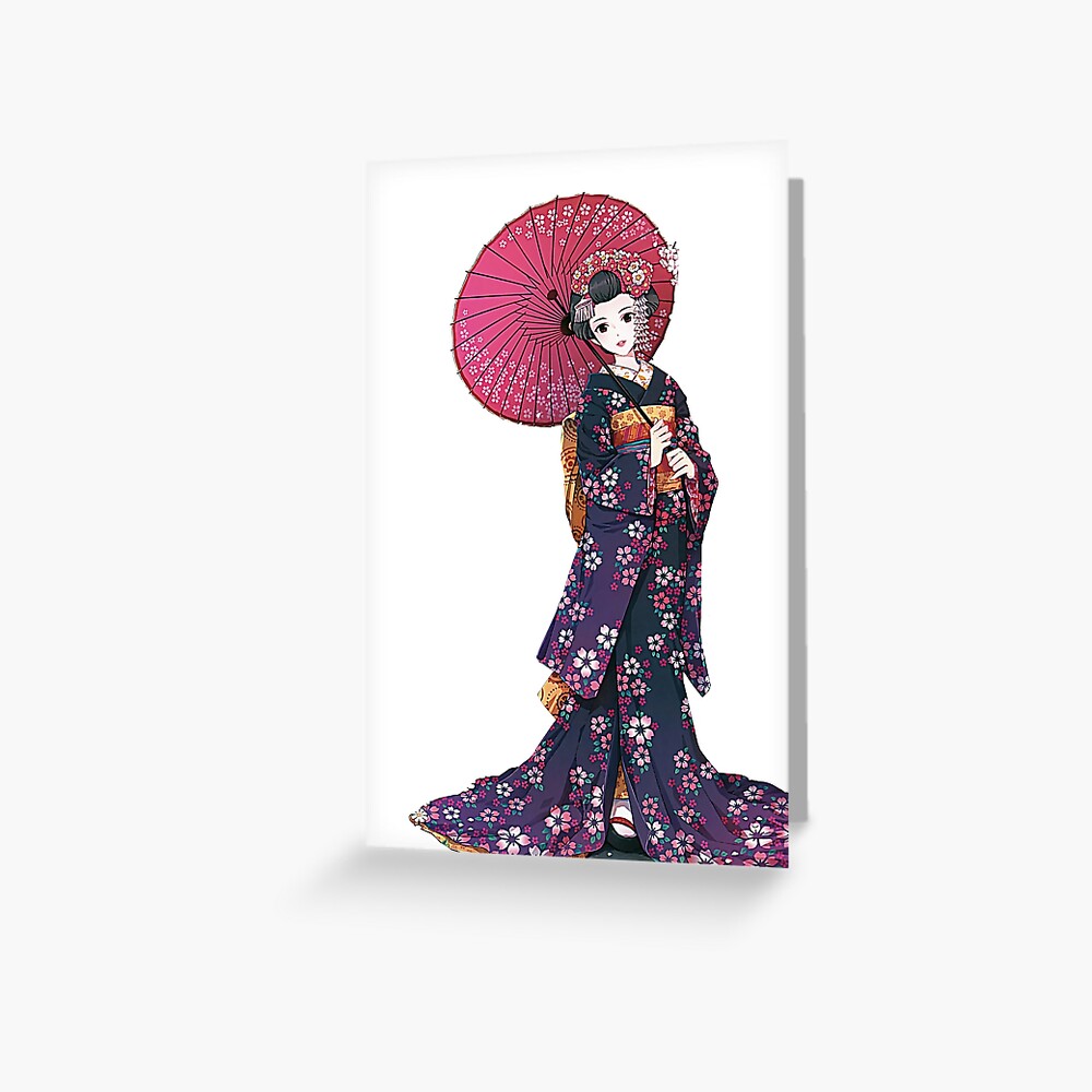 japanese kimono anime japanese kimono anime
