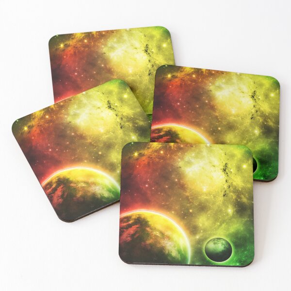 Item preview, Freedom: Colours of Reggae designed and sold by donlmartino.