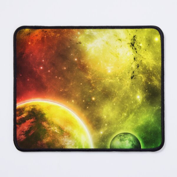Item preview, Freedom: Colours of Reggae designed and sold by donlmartino.