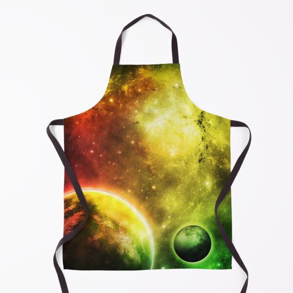 Item preview, Freedom: Colours of Reggae designed and sold by donlmartino.