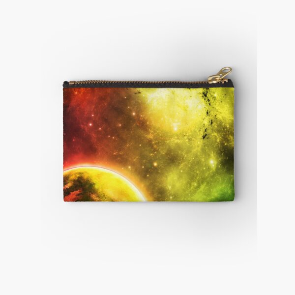 Item preview, Freedom: Colours of Reggae designed and sold by donlmartino.
