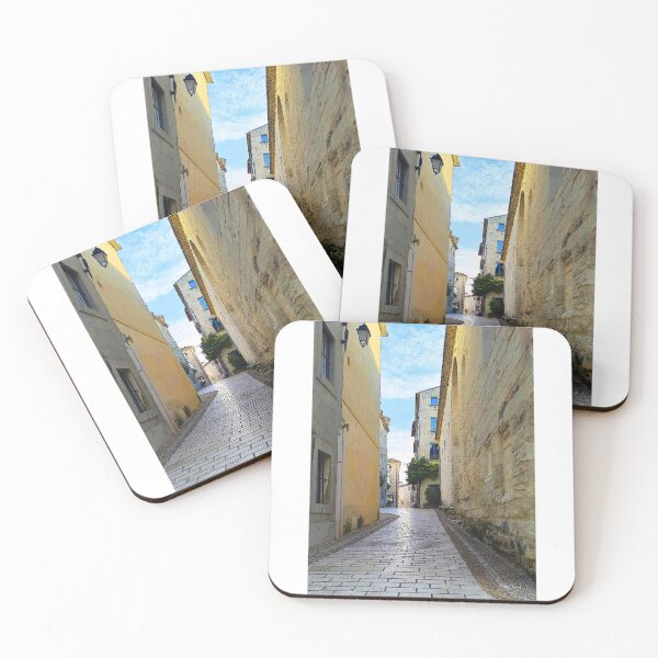 Item preview, Henri Pitot Street designed and sold by NorbertRicaud.