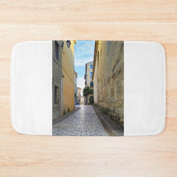 Item preview, Henri Pitot Street designed and sold by NorbertRicaud.