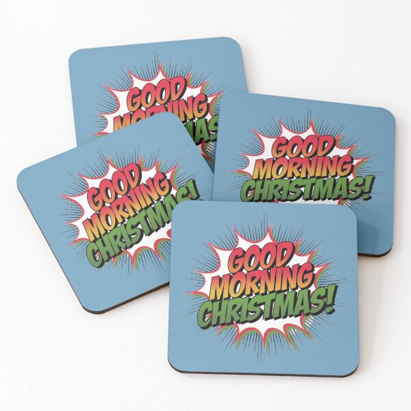 Item preview, Festive Burst designed and sold by ُEldalal-Design.