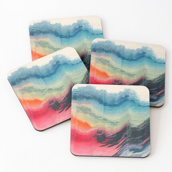Item preview, 6 designed and sold by chikumi.