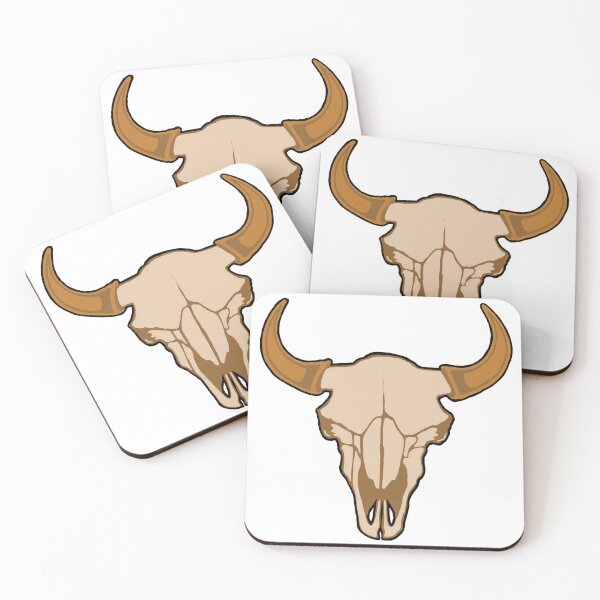 Item preview, Prairie Strong designed and sold by ConradPlews.
