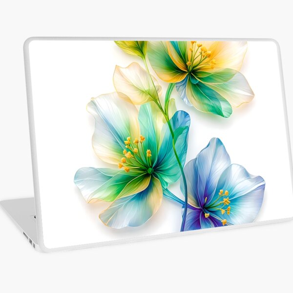 Item preview, Radiant Harmony Blooms.! ? designed and sold by RAOGY.