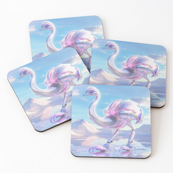 Item preview, Pink and Pearl Parade designed and sold by silp159.