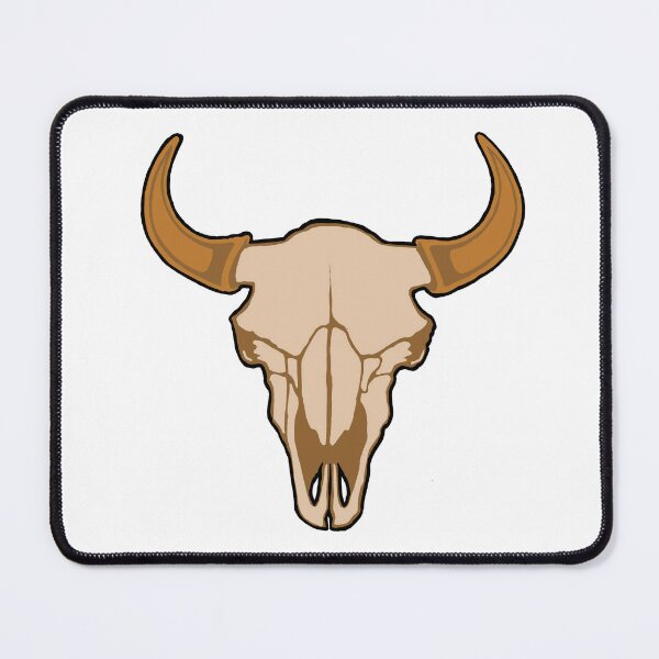 Item preview, Prairie Strong designed and sold by ConradPlews.