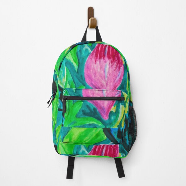 Item preview, cacao designed and sold by Fabiomarkasso.