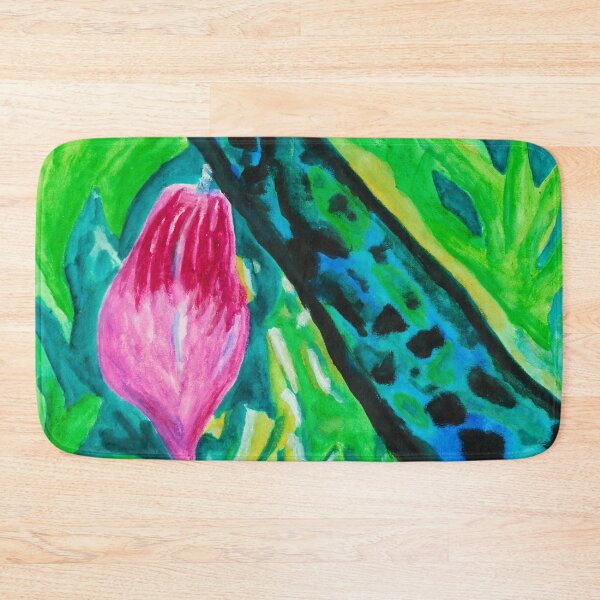 Item preview, cacao designed and sold by Fabiomarkasso.