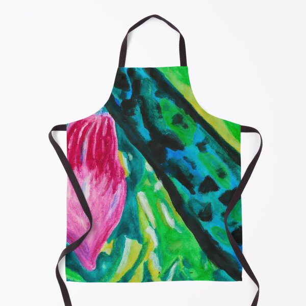 Item preview, cacao designed and sold by Fabiomarkasso.