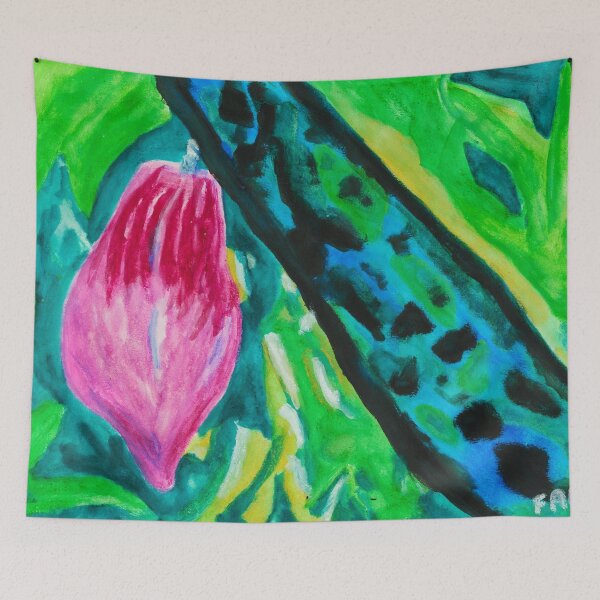 Item preview, cacao designed and sold by Fabiomarkasso.
