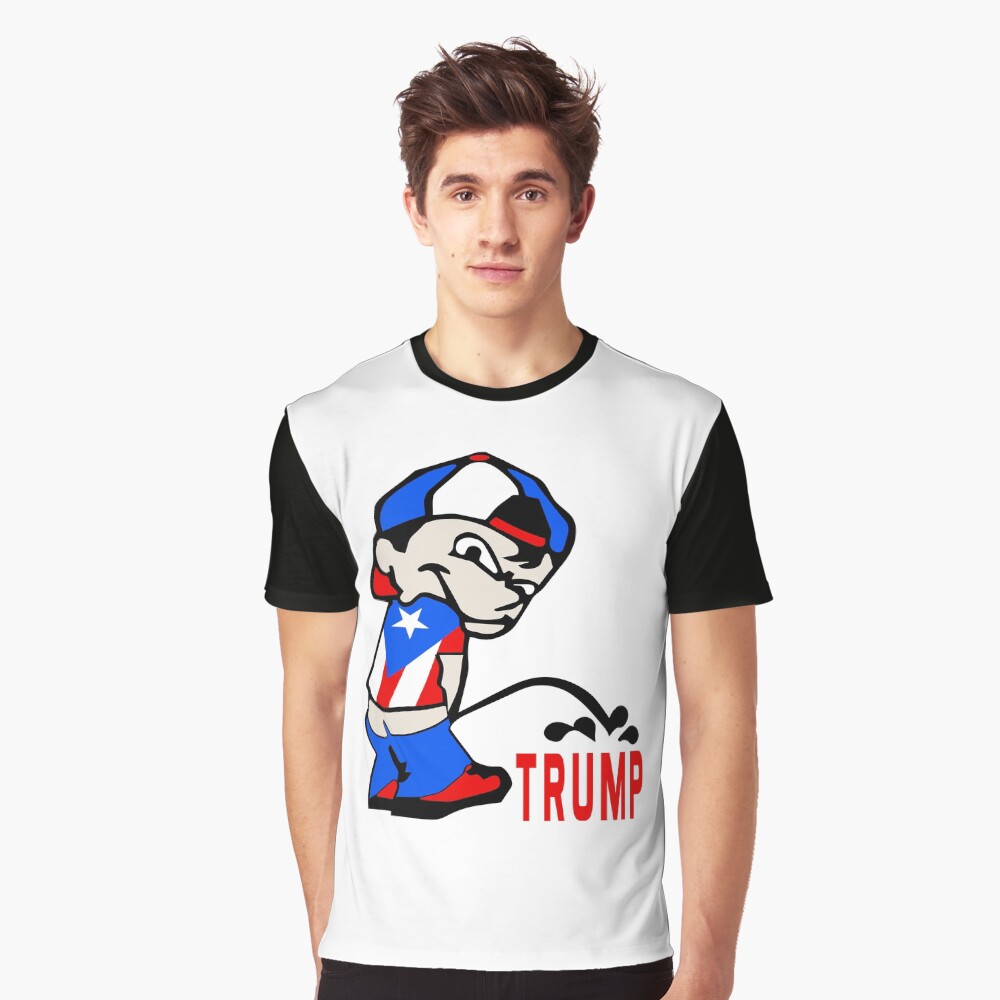 Item preview, Graphic T-Shirt designed and sold by EthosWear.