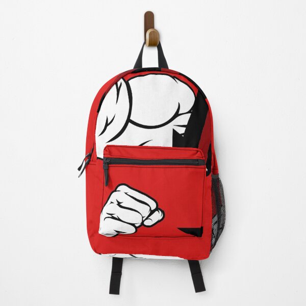 Item preview, Arsenal A Red designed and sold by Anna-Squigal.