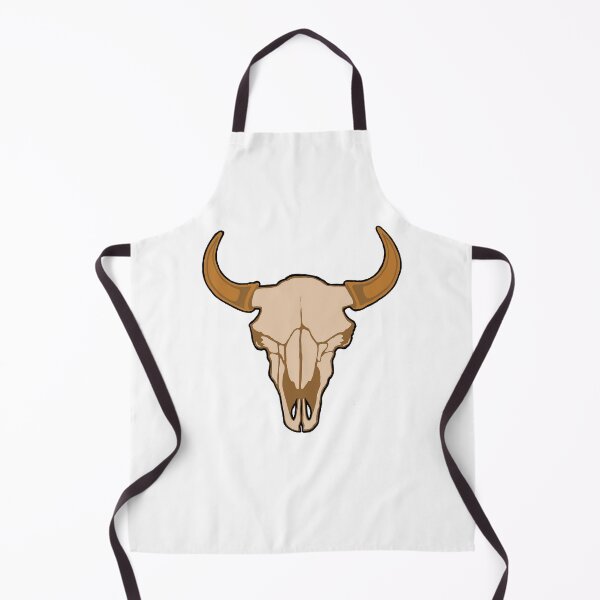 Item preview, Prairie Strong designed and sold by ConradPlews.