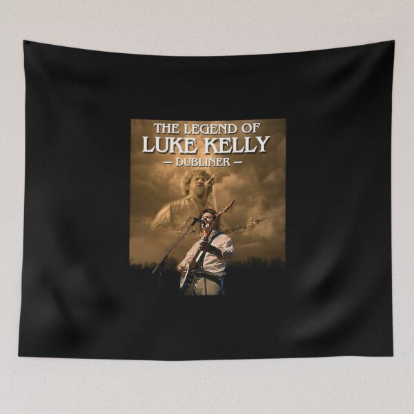 Item preview, What Everyone Ought To Know Think Like You Graphic For Fans  designed and sold by BusterSpencel.