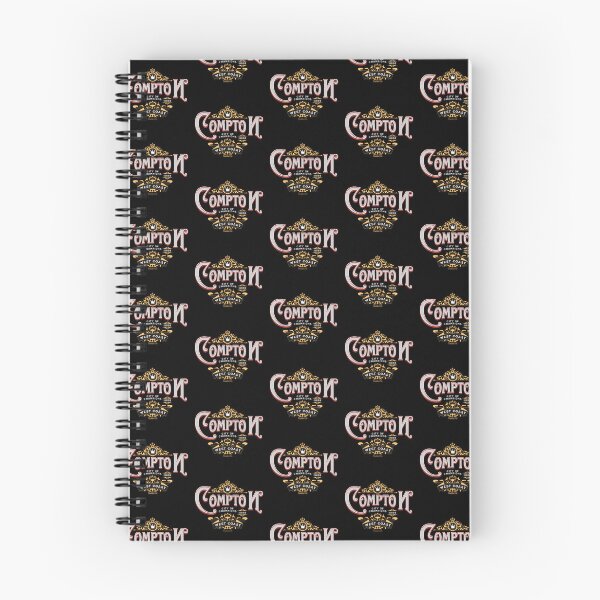 Item preview, City of Champions Compton West Coast designed and sold by WestCoastLegacy.