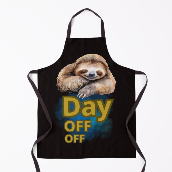 Item preview, DAY OFF designed and sold by Tadeusz1.