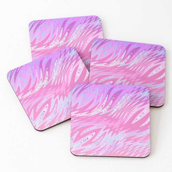 Item preview, Crazy Wavy  designed and sold by JaygiesDesign.