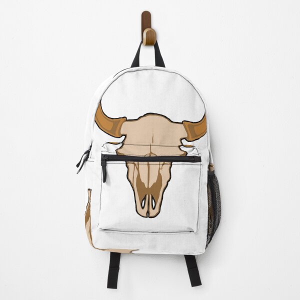 Item preview, Prairie Strong designed and sold by ConradPlews.