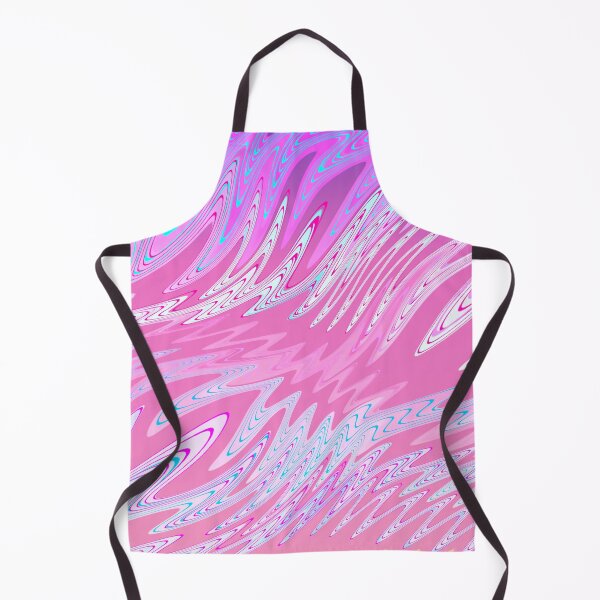 Item preview, Crazy Wavy  designed and sold by JaygiesDesign.