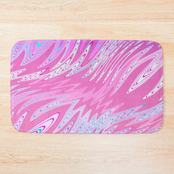 Item preview, Crazy Wavy  designed and sold by JaygiesDesign.
