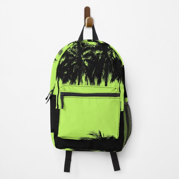 Item preview, Palm Trees designed and sold by Ravenbluff.
