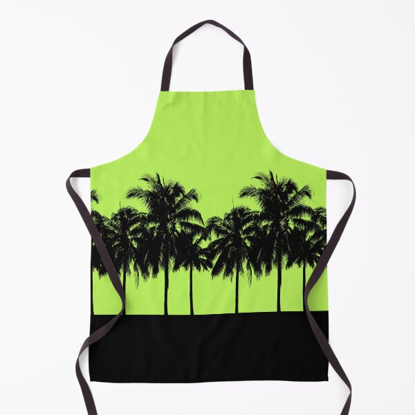 Item preview, Palm Trees designed and sold by Ravenbluff.