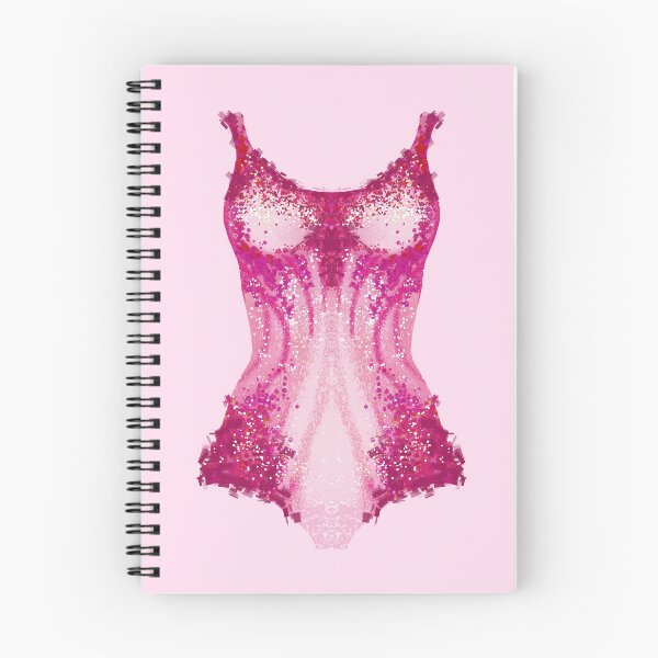 Item preview, TAYLOR SWIFT | ERAS TOUR LOVER BODYSUIT (pink version) designed and sold by purplewolf13.