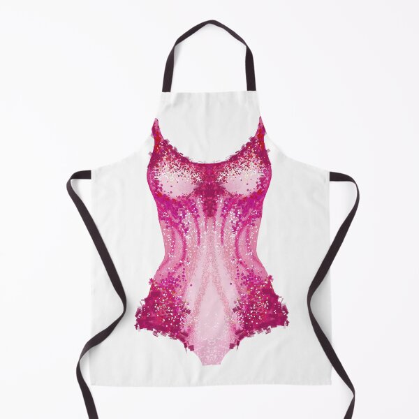 Item preview, TAYLOR SWIFT | ERAS TOUR LOVER BODYSUIT (pink version) designed and sold by purplewolf13.
