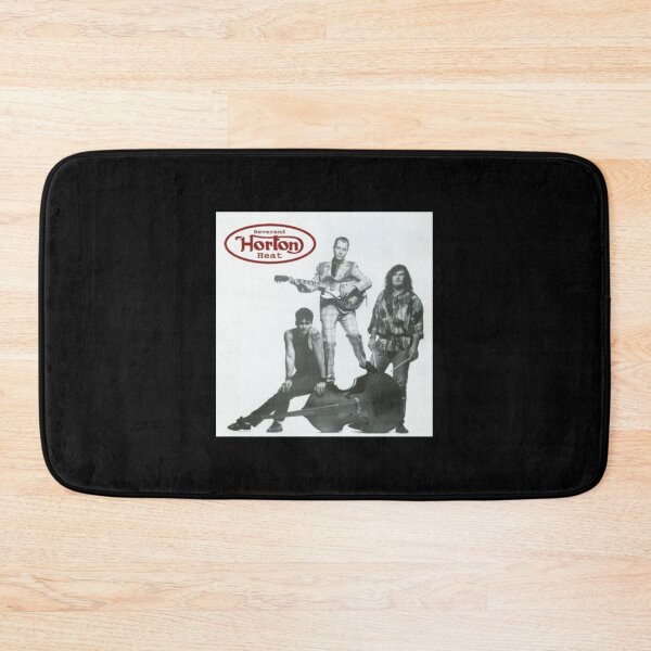 Item preview, Most Important In The World Retro 70s 80s 90s Aesthetic Fan Design Cool Gifts  designed and sold by BusterSpencel.