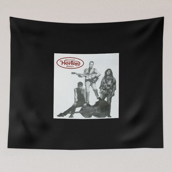 Item preview, Most Important In The World Retro 70s 80s 90s Aesthetic Fan Design Cool Gifts  designed and sold by BusterSpencel.